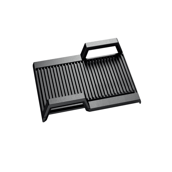 Plaque grille fonte 17000324 grand format (1 / 1)