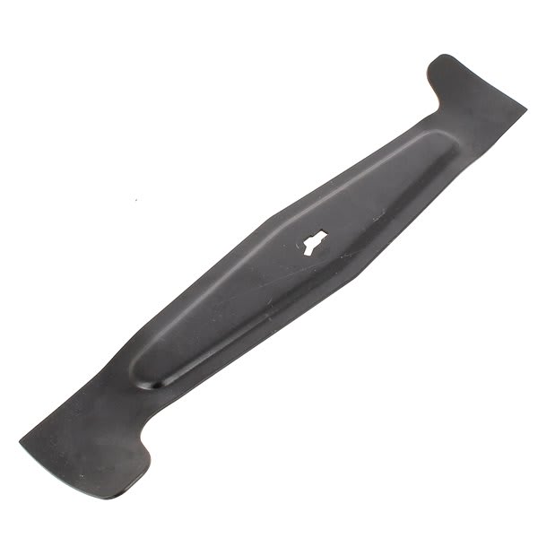 Lame tondeuse clmt3640n091 grand format (1 / 1)