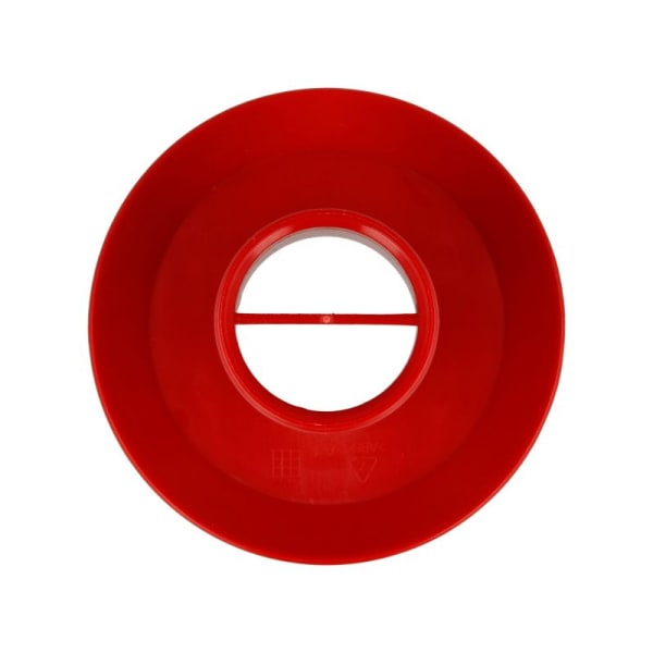 Cloison filtre 48030109 grand format (5 / 5)