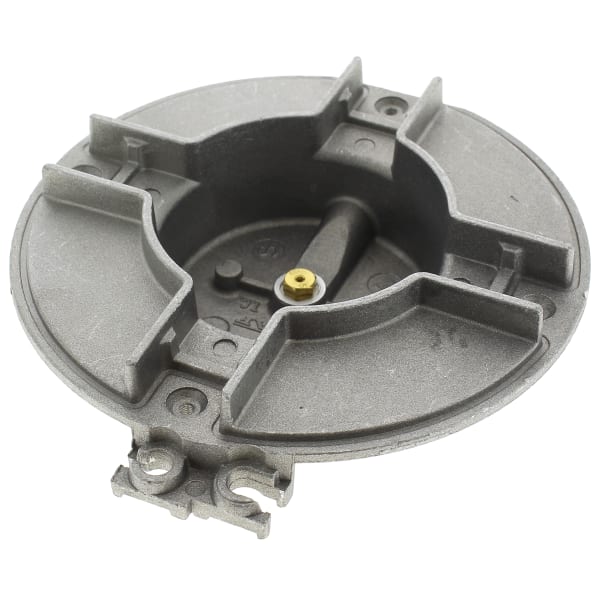 Corps de bruleur triple 872290025 grand format (1 / 2)