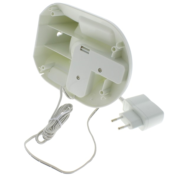 Chargeur etpca-p180009v3 grand format (2 / 3)