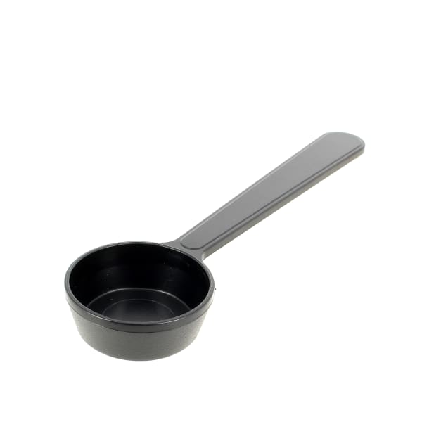Cuillere mesure grand format (1 / 1)
