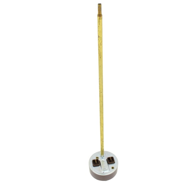 Thermostat tse, 270mm, 099043 grand format (6 / 6)