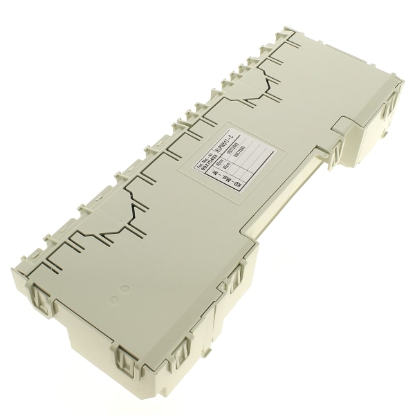 Module de puissance + commande 9372883 grand format (2 / 3)