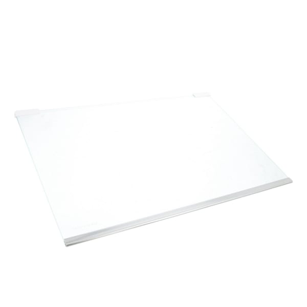 Clayette en verre complète 487x328mm 4055954590 grand format (2 / 2)