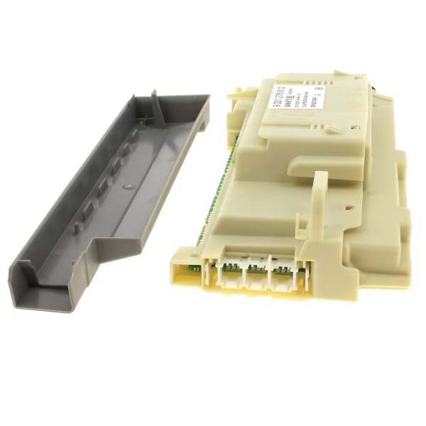 Module de puissance 12029474 grand format (3 / 4)