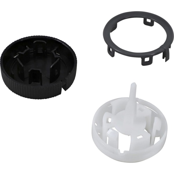 Bouton complet 140108029467 grand format (2 / 2)