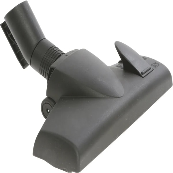 Brosse combinee 00577342 grand format (1 / 1)