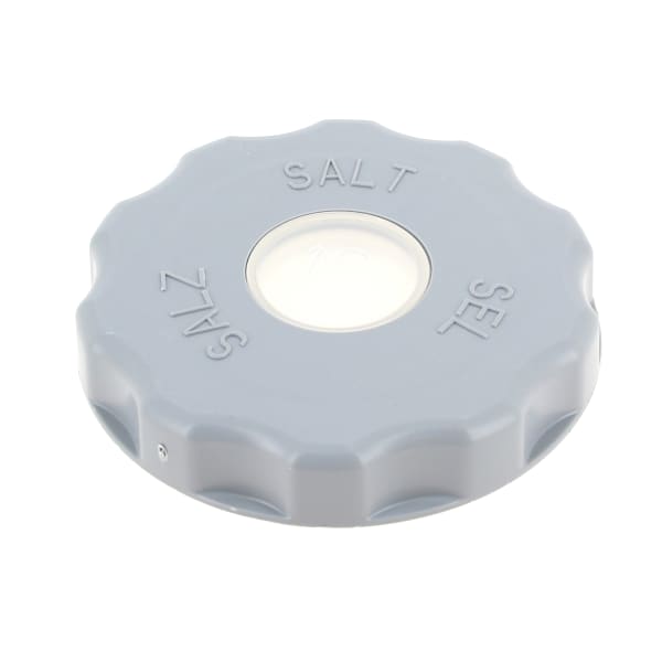 Bouchon bac a sel 480140102405 grand format (1 / 2)