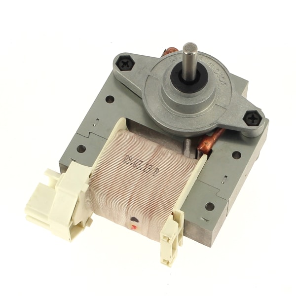 Moteur ventilateur cl180r2 70953 grand format (1 / 2)