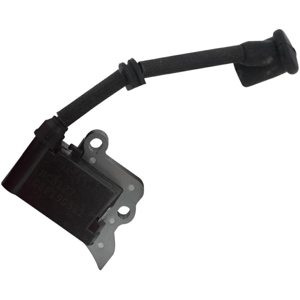 Bobine d'allumage 118804708/0 grand format (1 / 1)