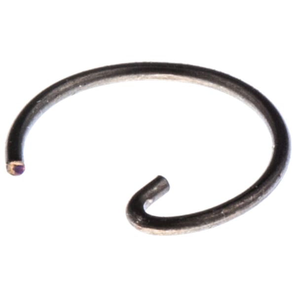 Circlip d'axe de piston 737441000 grand format (1 / 1)