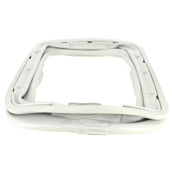Manchette de cuve 81452547 grand format (1 / 2)