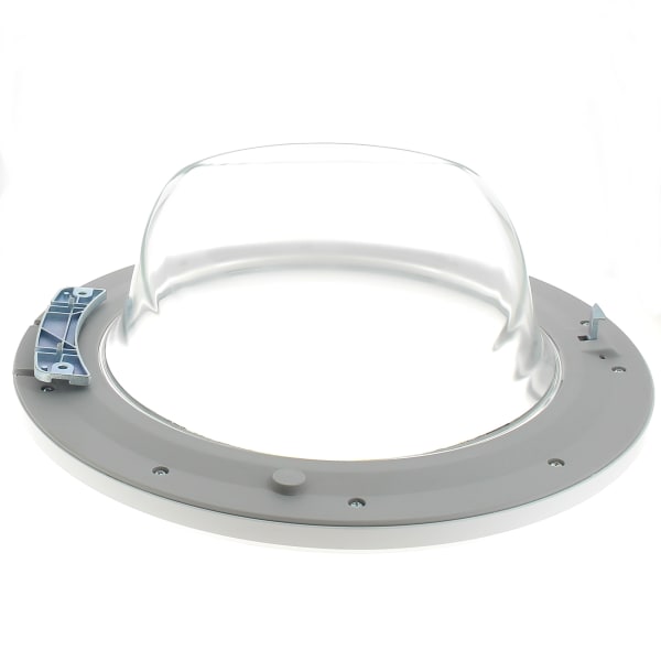 Hublot complet 12138100010202, 1030969 grand format (2 / 2)