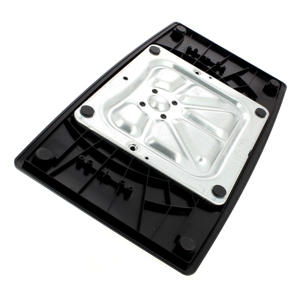 Base de pied fixe aan72945004 grand format (2 / 2)