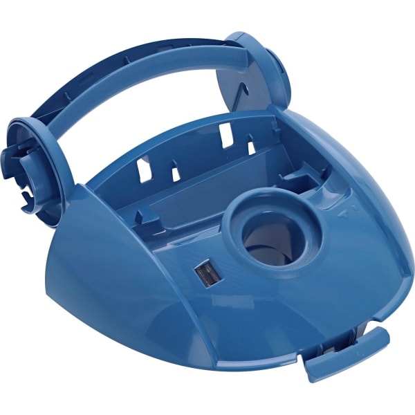 Couvercle de sac à poussières 2190928149 grand format (2 / 2)