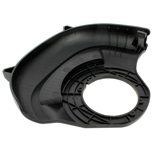 Carter de protection 5131028898 grand format (2 / 2)