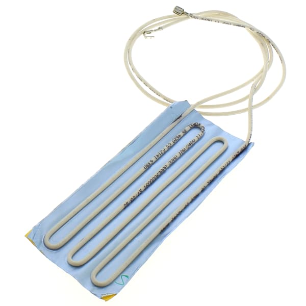 Resistance de dégivrage 10w c00141259 grand format (1 / 1)