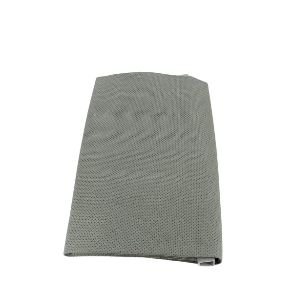 Sac a poussiere 30l reutilisable grand format (4 / 6)