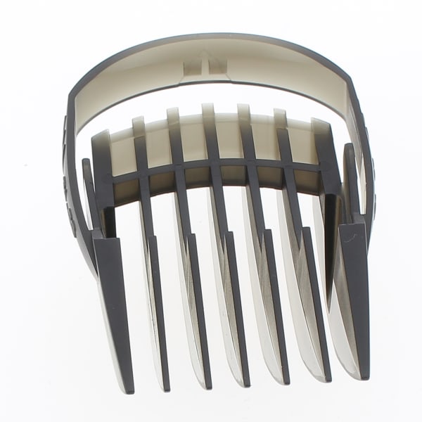Sabot 21 a 36mm 35807092 grand format (4 / 4)