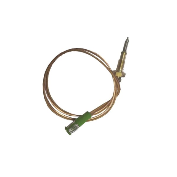 Thermocouple 450mm grand format (1 / 1)