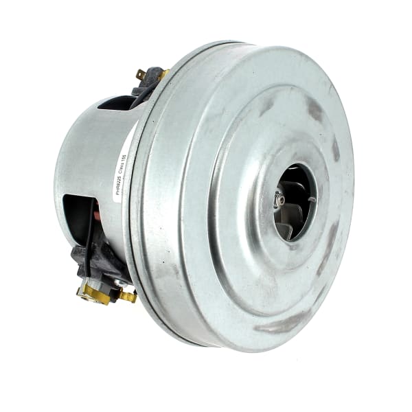 Moteur phr8225 1600w 405518506/2 grand format (2 / 2)