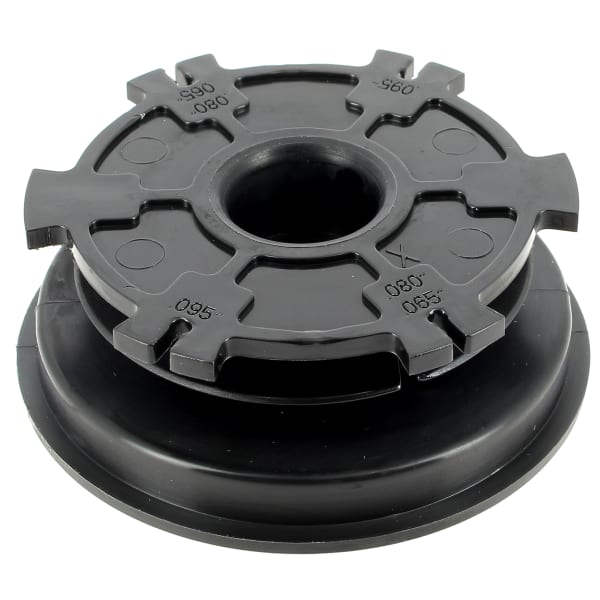 Bobine sans fil 753-1155 grand format (1 / 2)