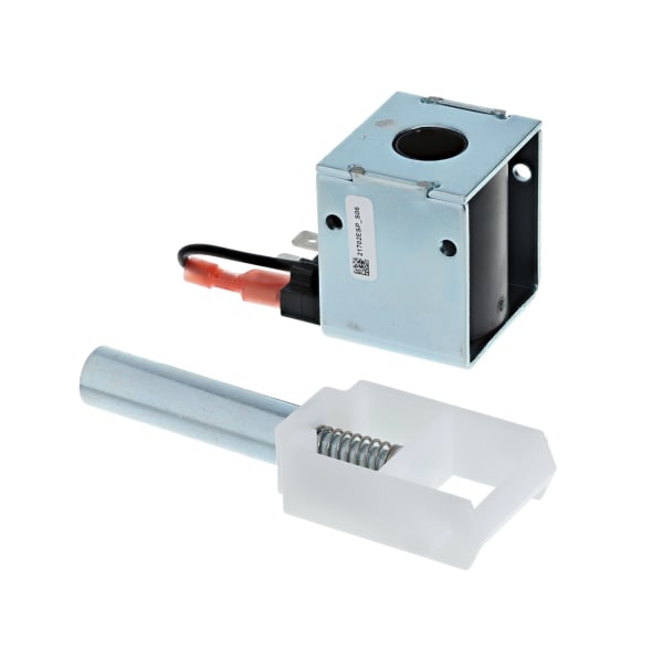 Solénoïde de fabrique de glace 198-242V 2416757066 grand format (2 / 2)