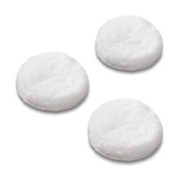 Disques a polir par 3 2.863-193.0 grand format (1 / 1)