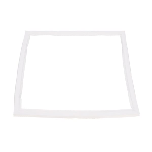 Joint blanc 790x595mm 4055738969 grand format (1 / 2)