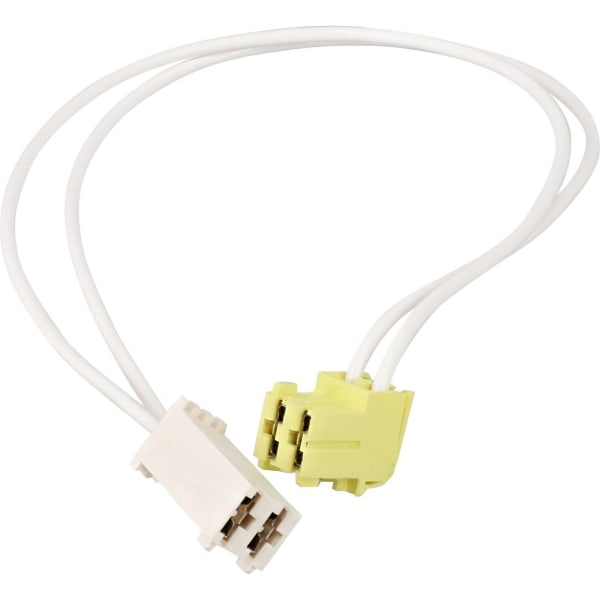 Câblage de connecteur de carte de puissance 140212323012 grand format (2 / 2)