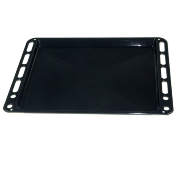 Lèchefrite 457x354mm, 480370571 grand format (1 / 1)