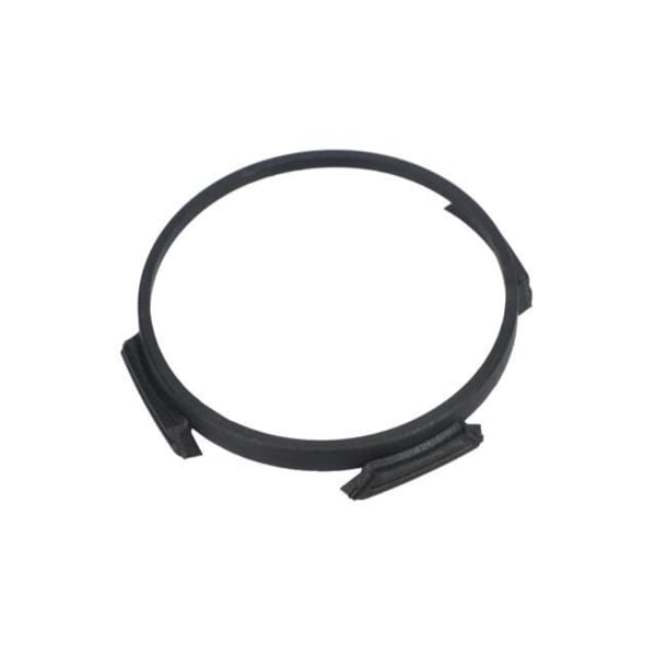 Anneau de recouvrement 1600A016U4 grand format (1 / 1)