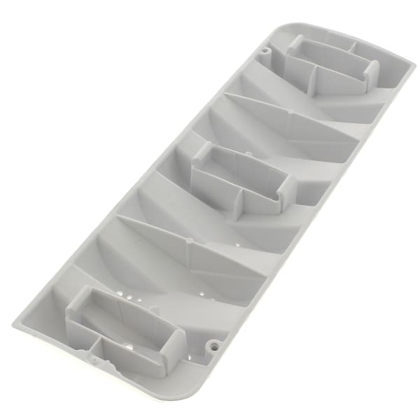 Aube de tambour 481010597314 grand format (2 / 2)