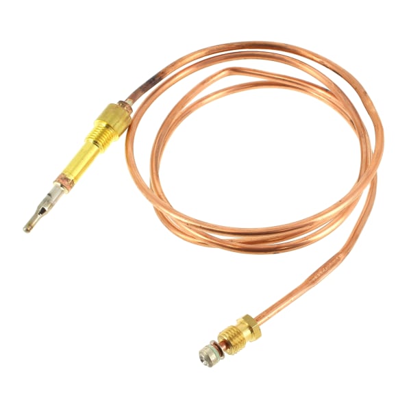 Thermocouple de four 948650043 grand format (1 / 1)