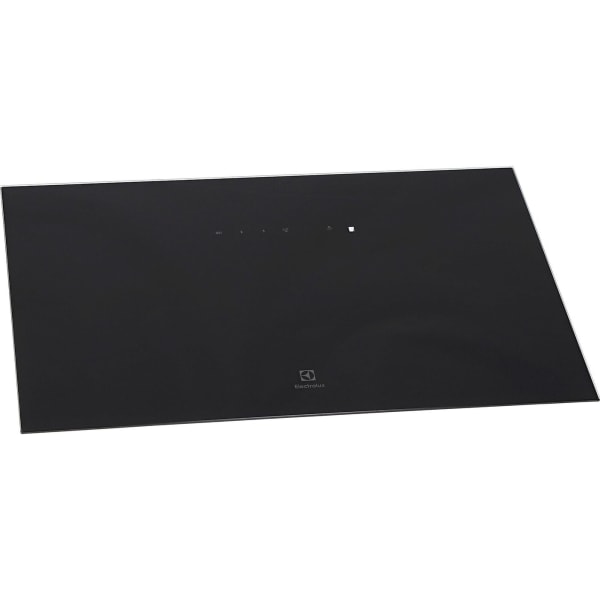 Bandeau en verre supérieur 596x380mm Pegasus 140259376022 grand format (1 / 2)