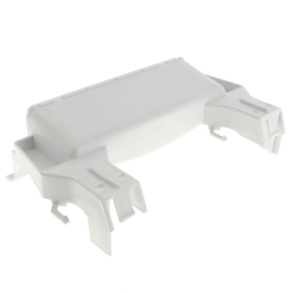 Poignee de porte 12005527 grand format (2 / 2)