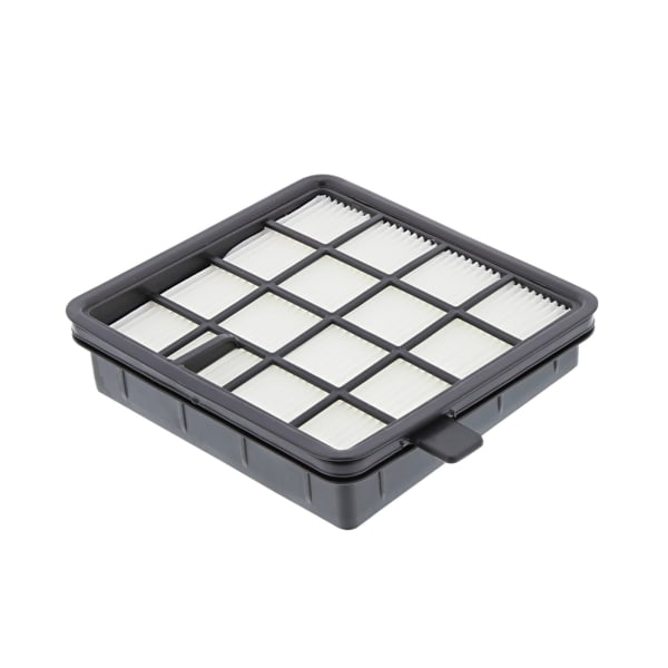 Filtre complet HEPA 4055276929 grand format (2 / 2)