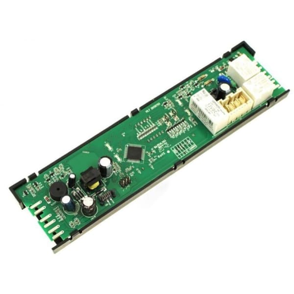 Module électronique 49113511 grand format (2 / 2)