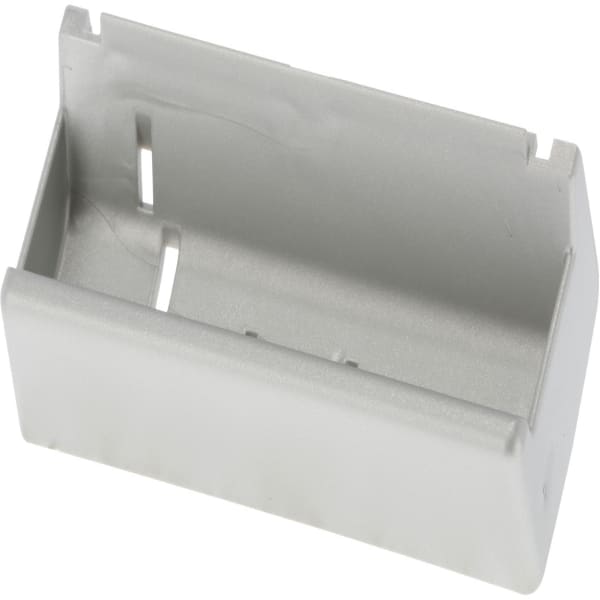 Poignee de porte 00429117 origine grand format (1 / 1)
