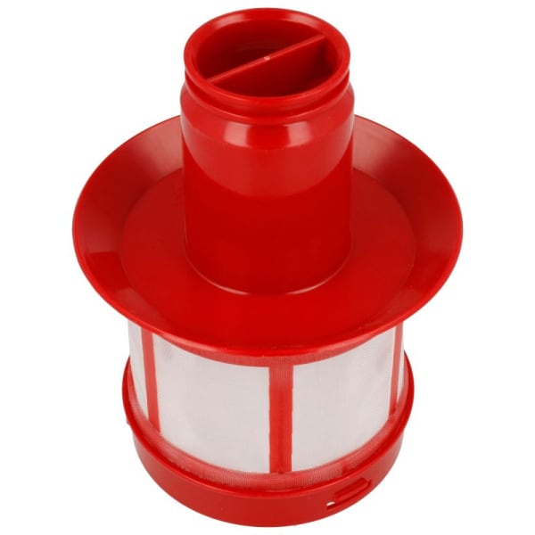 Cloison filtre 48030109 grand format (1 / 5)