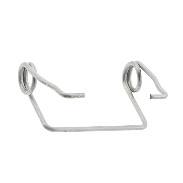 Ressort de porte de plinthe 1366081006 grand format (2 / 2)