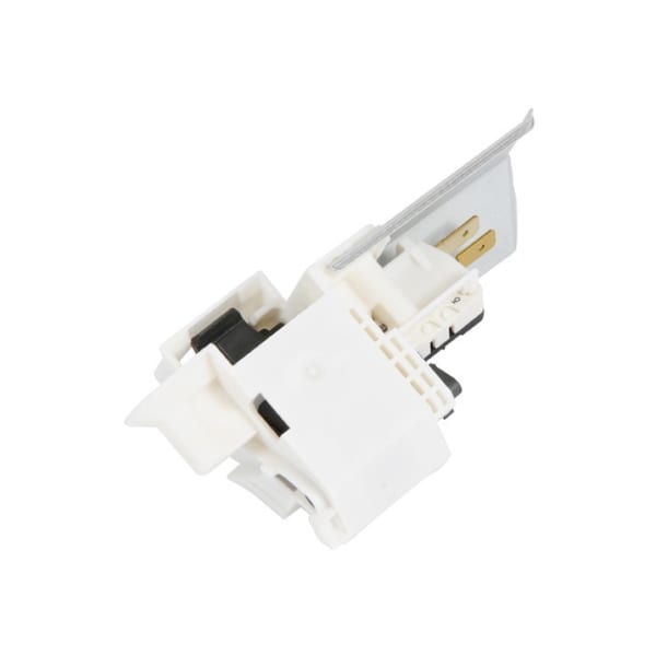 Sécurité de porte 1113150120 grand format (4 / 6)