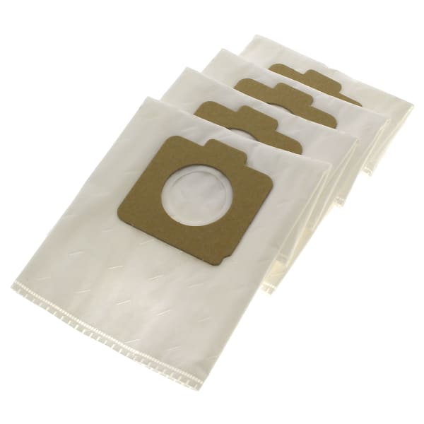 Sacs aspirateur par 4 9001961524 grand format (1 / 2)