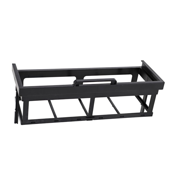 Support de grille 4055820577 grand format (2 / 2)