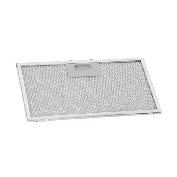 Filtre à graisse 4055916003 grand format (1 / 4)