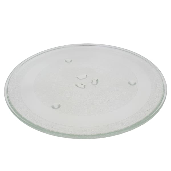 Plateau tournant de74-20015g, d=31,8cm grand format (1 / 1)