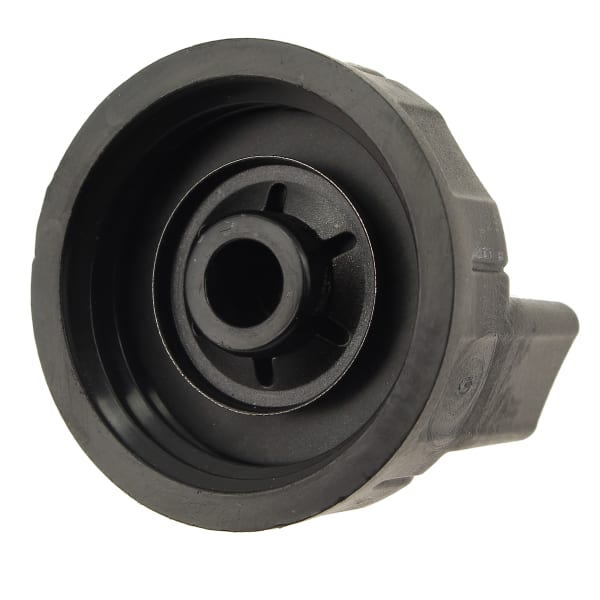 Bouchon reservoir 154870-0 grand format (2 / 2)