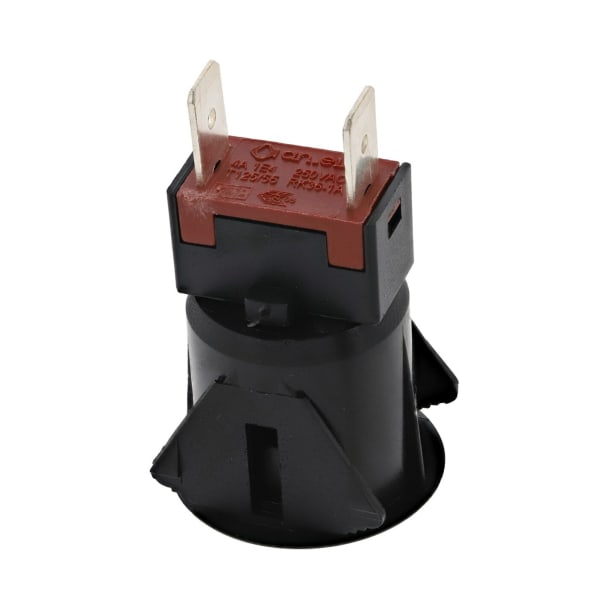 Interrupteur unipolaire 3570381073 grand format (1 / 2)