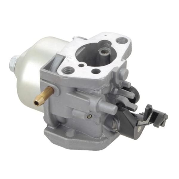 Carburateur grand format (1 / 4)